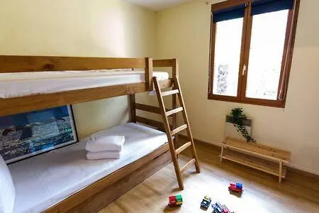 Hotel La Maison De Cerdagne
